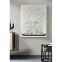 KARE Design Accessoires><noscript><img width=