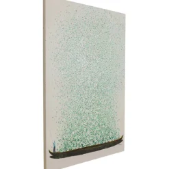 KARE Design Accessoires><noscript><img width=