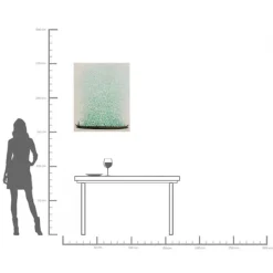 KARE Design Accessoires><noscript><img width=