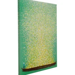 KARE Design Accessoires><noscript><img width=