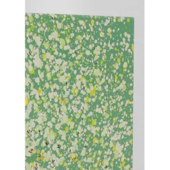 KARE Design Accessoires><noscript><img width=