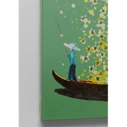 KARE Design Accessoires><noscript><img width=