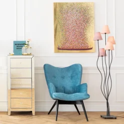 KARE Design Accessoires><noscript><img width=