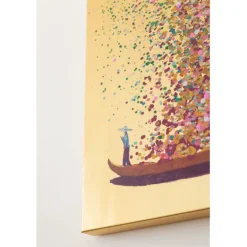 KARE Design Accessoires><noscript><img width=