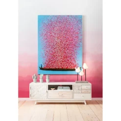 KARE Design Accessoires><noscript><img width=
