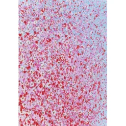 KARE Design Accessoires><noscript><img width=