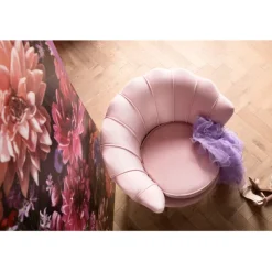 KARE Design Accessoires><noscript><img width=