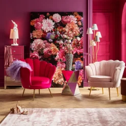 KARE Design Accessoires><noscript><img width=