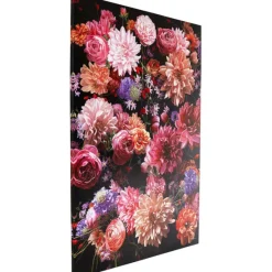 KARE Design Accessoires><noscript><img width=
