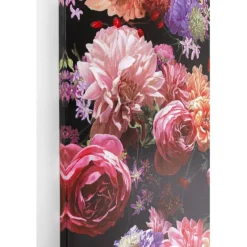 KARE Design Accessoires><noscript><img width=