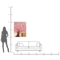 KARE Design Accessoires><noscript><img width=