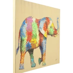 KARE Design Accessoires><noscript><img width=