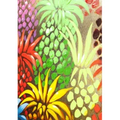 KARE Design Accessoires><noscript><img width=