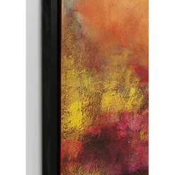 KARE Design Accessoires><noscript><img width=