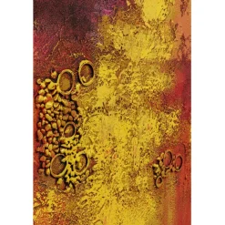 KARE Design Accessoires><noscript><img width=