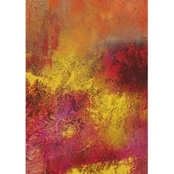 KARE Design Accessoires><noscript><img width=