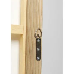 KARE Design Accessoires><noscript><img width=