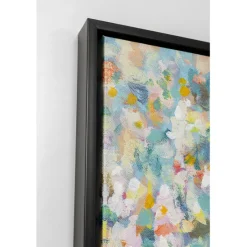 KARE Design Accessoires><noscript><img width=