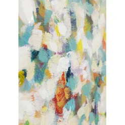 KARE Design Accessoires><noscript><img width=