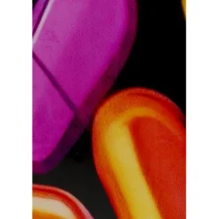 KARE Design Accessoires><noscript><img width=