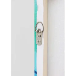 KARE Design Accessoires><noscript><img width=