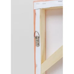 KARE Design Accessoires><noscript><img width=