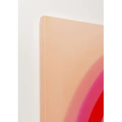 KARE Design Accessoires><noscript><img width=