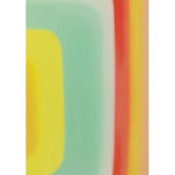 KARE Design Accessoires><noscript><img width=