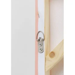KARE Design Accessoires><noscript><img width=