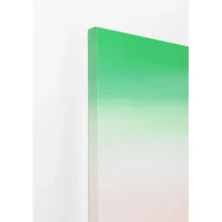 KARE Design Accessoires><noscript><img width=
