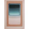 KARE Design Accessoires>Tableau sur toile Tendency pastell 150x100cm