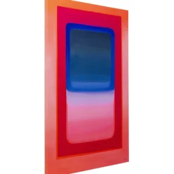 KARE Design Accessoires><noscript><img width=