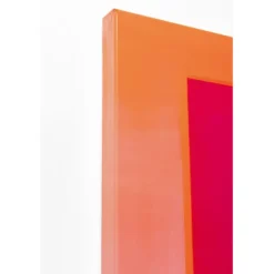 KARE Design Accessoires><noscript><img width=