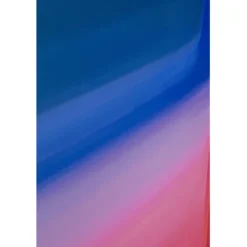 KARE Design Accessoires><noscript><img width=