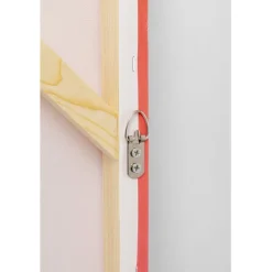 KARE Design Accessoires><noscript><img width=