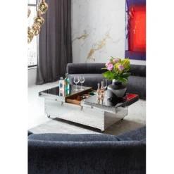 KARE Design Accessoires><noscript><img width=