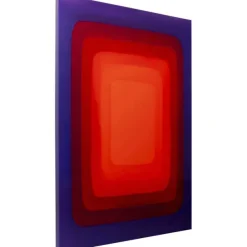 KARE Design Accessoires><noscript><img width=