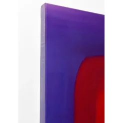 KARE Design Accessoires><noscript><img width=