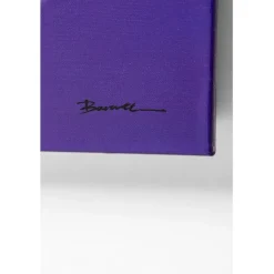 KARE Design Accessoires><noscript><img width=