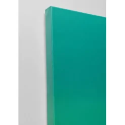 KARE Design Accessoires><noscript><img width=