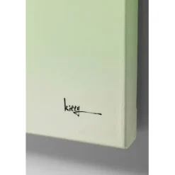 KARE Design Accessoires><noscript><img width=