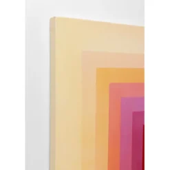 KARE Design Accessoires><noscript><img width=