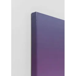 KARE Design Accessoires><noscript><img width=