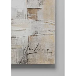 KARE Design Accessoires><noscript><img width=