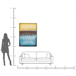 KARE Design Accessoires><noscript><img width=