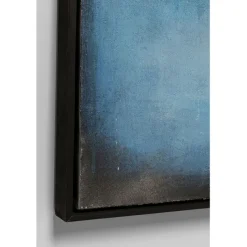 KARE Design Accessoires><noscript><img width=