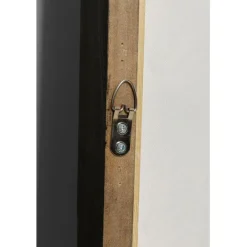 KARE Design Accessoires><noscript><img width=