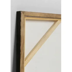 KARE Design Accessoires><noscript><img width=