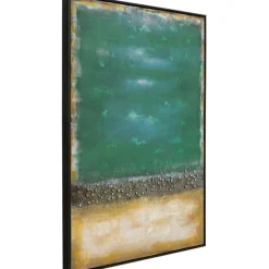KARE Design Accessoires><noscript><img width=