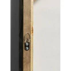 KARE Design Accessoires><noscript><img width=